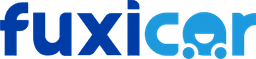 Fuxicar